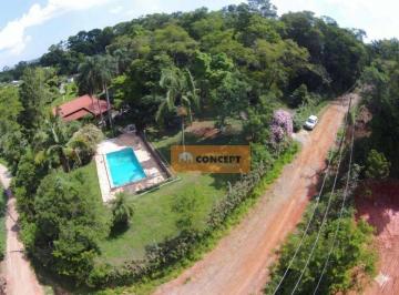 62f7439fcc4e4a072a3deb0e8260da0d4c9e14cc · Sítio com 9 dormitórios, 5080 m² - venda por R$ 3.500.000 ou aluguel por R$ 12.590/mês - Meu Cantinh