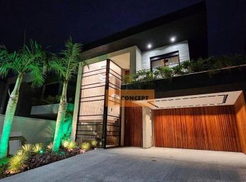 7087ed68732364f5fe1cdff22fd78b67faf6a4e0 · Sobrado com 6 dormitórios à venda, 420 m² por R$ 9.300.000,00 - Riviera - Bertioga/SP
