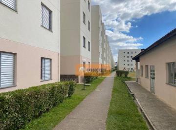 be36b8268e15a1c86f918a2a61b388f36c0013f6 · Apartamento com 2 dormitórios para alugar, 49 m² por R$ 1.452/mês - Jardim Monte Cristo - Suzano/SP