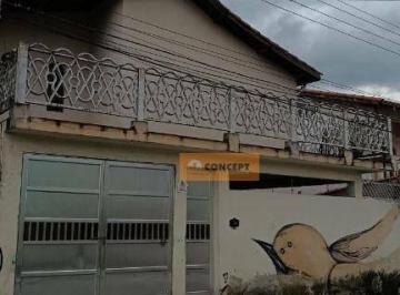 5a0b27bbd34dd4928d91b80aad789209d8353634 · Sobrado com 3 dormitórios à venda, 230 m² por R$ 500.000,00 - Jardim Bela Vista - Suzano/SP