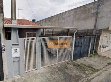 d00c97399cef0500ef794b1acba613bcd10e2685 · Casa com 2 dormitórios à venda, 90 m² por R$ 450.000,00 - Caxangá - Suzano/SP