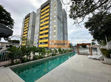 d608a4fe4b8df0bacb47f59445f10c36386087f4 · Apartamento com 3 dormitórios à venda, 75 m² por R$ 530.000 - Meu Cantinho - Suzano/SP