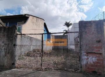 22138dc9d8302d269ca66fea74823b6461ba404f · Terreno para alugar, 217 m² por R$ 2.558,00/mês - Jardim Imperador - Suzano/SP