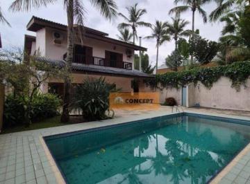 3b99364441e0b24225bd20af0607c6e7c0b9ac58 · Casa com 4 dormitórios à venda, 330 m² por R$ 5.900.000,00 - Riviera - Bertioga/SP