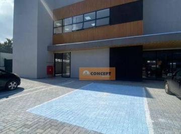 6eaeec465ea90a7850912b227cd5d1c2abb802d9 · Galpão para alugar, 477 m² por R$ 30.000,00/mês - Jardim Marica - Mogi das Cruzes/SP