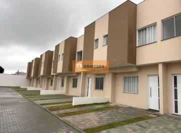 10e63c140595d9efa53481170f8ae3aa833d75fc · Sobrado com 3 dormitórios à venda, 72 m² - Vila Maria de Maggi - Suzano/SP