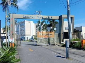 793e43c0a454b6d3376daed305e071af8b551c1a · Apartamento com 2 dormitórios à venda, 39 m² por R$ 234.000,00 - Parque Santa Rosa - Suzano/SP