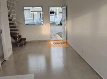 0b3ca69a2aba36c5efc9aa70fbff6edd63ccd204 · Sobrado com 2 dormitórios para alugar, 72 m² por R$ 2.808,26/mês - Parque Santa Rosa - Suzano/SP