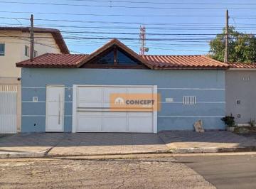 23cdd44487317ce2fe1c2aa521a3453e1598f5bf · Casa com 3 dormitórios para alugar, 214 m² por R$ 4.972,22/mês - Parque do Colégio - Suzano/SP