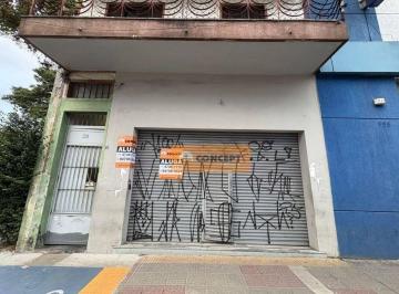 92129f0bde78066bc4d7b9a7f72a74ffa5527d39 · Salão para alugar, 160 m² por R$ 18.590,73/mês - Centro - Suzano/SP