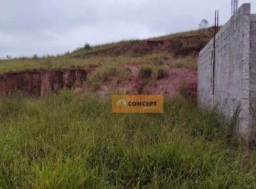 1df75f23d9d41a9e10db661ea3f59d45b40f2bf0 · Terreno à venda, 175 m² por R$ 140.000 - Parque Residencial Itapeti - Mogi das Cruzes/SP
