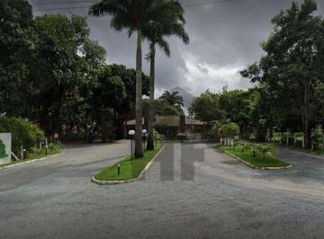 1dd4cbcc540122d6870e4e36f788bac434126f17 · Casa Residencial de 270m², no condomínio fechado, à venda com 3 quartos (2 suítes), localizada em Pa