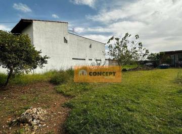 e3830dc70608d151c8f8df9bec9656dd3eee1967 · Terreno, 150 m² - venda por R$ 230.000 ou aluguel por R$ 1.270/mês - Vila Mazza - Suzano/SP