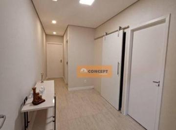 1a326ca29de9155b95b4da3176e6d60a4bf86cdc · Sala à venda, 35 m² por R$ 380.000 - Jardim Paulista - Suzano/SP