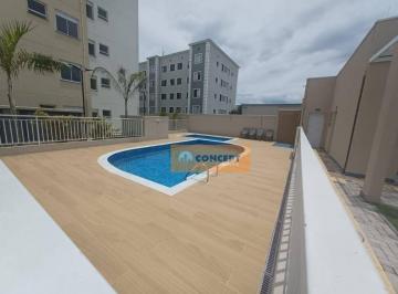 366070e14abeed7d7776732c1d0ab898e44a2327 · Apartamento com 2 dormitórios à venda, 46 m² por R$ 300.000,00 - Parque Santa Rosa - Suzano/SP