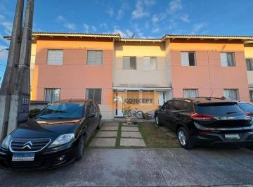 8b80adbacb06f780d4cb44881115f8a9d73f1128 · Sobrado com 3 dormitórios à venda, 80 m² por R$ 615.000,00 - Jardim Imperador - Suzano/SP