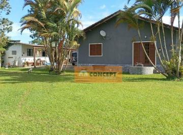 85aef3cb15ba0ad72e511f4dc984ae8f61d832cf · Chácara com 2 dormitórios à venda, 10000 m² por R$ 1.200.000,00 - Estância dos Pinheirais - Suzano/S