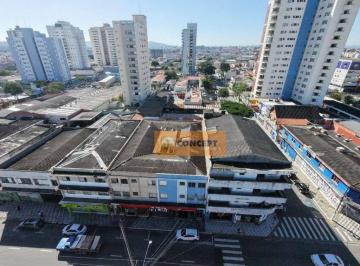 3c1512b860032e834d4b32a8f068f1080bcb30c0 · Apartamento com 2 dormitórios para alugar, 71 m² por R$ 1.980,00/mês - Centro - Suzano/SP