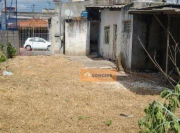 fe03f37f761aa301078fda8d24159c4933810910 · Casa com 1 dormitório para alugar, 60 m² por R$ 1.800/mês - Vila Amorim - Suzano/SP