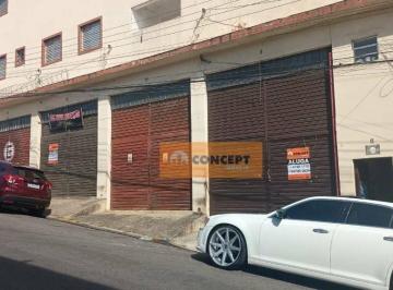 bdc13ffc0890cc8d7aaa815c6a4d262f95acd355 · Salão para alugar, 40 m² por R$ 2.060,00/mês - Vila Correa - Ferraz de Vasconcelos/SP
