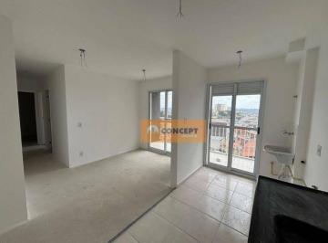 ddd4cc38ad7f57c38f2fac79e100735ea89d7b59 · Apartamento com 2 dormitórios à venda, 51 m² por R$ 260.000 - Vila Correa - Ferraz de Vasconcelos/SP