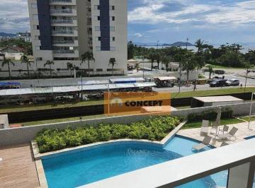 b98151a19eb66b6b27877ff45e534efd471ccadb · Apartamento com 3 dormitórios à venda, 104 m² por R$ 1.650.000,00 - Maitinga - Bertioga/SP