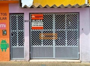ea0e2970972b0b9c2651edcd64902180d4409f89 · Casa com 3 dormitórios para alugar, 100 m² por R$ 3.660,46/mês - Centro - Poá/SP
