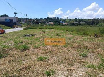 2fad74da9d91a12c9e044e536e5159139828e1f8 · Terreno à venda, 250 m² por R$ 240.000,00 - Cidade Miguel Badra - Suzano/SP