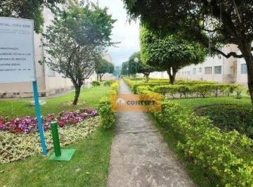 1c0999102461112c18c41631b40eee3b9e9872ac · Apartamento com 2 dormitórios para alugar, 56 m² por R$ 1.832/mês - Cézar de Souza - Mogi das Cruzes