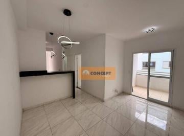 b913af540753d807825c557358e3e1e7183e76ef · Apartamento com 2 dormitórios à venda, 57 m² por R$ 320.000,00 - Parque Santa Rosa - Suzano/SP