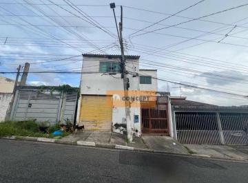 546b881fe790ecb2e562807e0fac33129b29dcce · Salão, 330 m² - venda por R$ 1.700.000 ou aluguel por R$ 9.335/mês - Sitio Paredão - Ferraz de Vasco