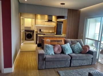 b35874697f054e39db9fd0acf164f75eff8929bf · Apartamento com 3 dormitórios à venda, 125 m² por R$ 1.500.000,00 - Vila Mogilar - Mogi das Cruzes/S