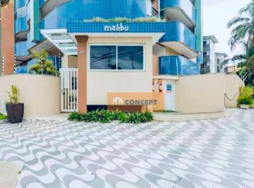 2f2cd2c5381b924b3a36ac2b5a58ef7b6b563ac5 · Apartamento com 2 dormitórios à venda, 79 m² por R$ 640.000,00 - Maitinga - Bertioga/SP