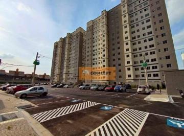 dbfb0de0b3906f1d271fbed760b5badf10088a08 · Apartamento com 2 dormitórios à venda, 48 m² por R$ 320.000 - Vila Monteiro - Poá/SP