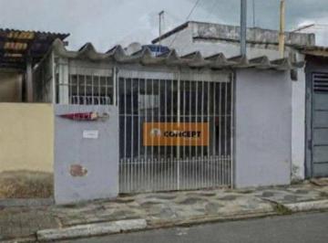 18d09c7d509443a1f044c1c7a0a97c7d06d6bc1e · Casa com 2 dormitórios à venda, 120 m² por R$ 350.000,00 - Cidade Edson - Suzano/SP