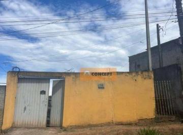 94709f68d3b7af460eb9087d9f7915cbe3fa0ff7 · Casa com 5 dormitórios à venda, 79 m² por R$ 320.000 - Jardim Piatã B - Mogi das Cruzes/SP
