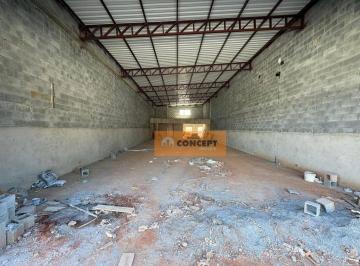 3cbe2beb7293505c2747bd52825a1a91593ba441 · Salão para alugar, 299 m² por R$ 13.000/mês - Jardim São Luís - Suzano/SP