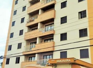 fc8ad175bc625476c4f8ca24489ec3724f39a7e7 · Apartamento com 3 dormitórios para alugar, 122 m² por R$ 3.858,60/mês - Centro - Suzano/SP