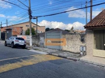 22be26ae95a2fc18adb6002aeda8ff8a2afafe82 · Casa com 2 dormitórios, 200 m² - venda por R$ 1.200.000,00 ou aluguel por R$ 2.700,00/mês - Sitio Pa