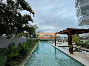 58d62ffe8b68a60c7957191c5ce7ae1927db9407 · Apartamento com 2 dormitórios à venda, 82 m² por R$ 1.200.000 - Maitinga - Bertioga/SP