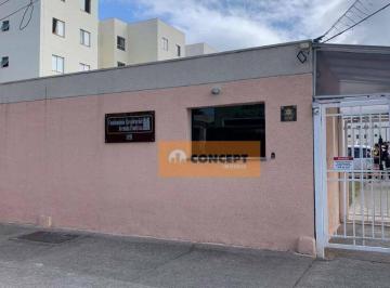 b6416077034b0eb501b4915e8aaf9e891c155ca7 · Apartamento com 2 dormitórios para alugar, 55 m² por R$ 1.497/mês - Jardim Monte Cristo - Suzano/SP