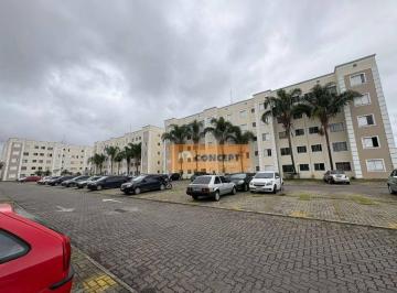 46b15869658adde38f9240133a803d63e0b831b7 · Apartamento com 2 dormitórios para alugar, 45 m² por R$ 1.802/mês - Vila Urupês - Suzano/SP