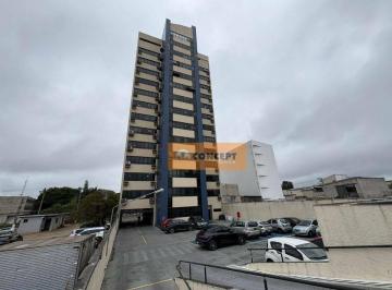 942c6f85b9a0288a88ad8e4d3d536fdb29ebd56f · Sala à venda, 62 m² por R$ 540.000,00 - Centro - Suzano/SP