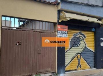 3f2e0e9d3d704c58e40db56e0a72b1733ba60b86 · Casa com 1 dormitório, 74 m² - venda por R$ 300.000,00 ou aluguel por R$ 2.240,00/mês - Caxangá - Su