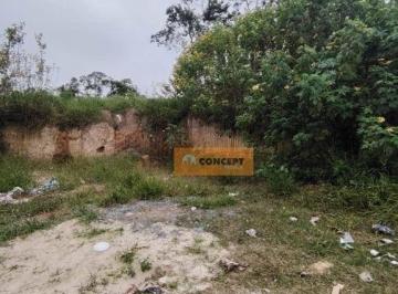 36f37093ff39c2d3d444011a50b139c2dea9244e · Terreno à venda, 252 m² por R$ 180.000 - Parque Residencial Itapeti - Mogi das Cruzes/SP