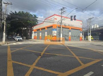 30f6a87ea389e70a00f8278ebf8c0ba3a35dd156 · Salão para alugar, 800 m² por R$ 44.803/mês - Centro - São Paulo/SP