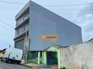 ac7252bf4a32b2220aab60977836e4a4ec58eaa9 · Apartamento com 1 dormitório para alugar, 45 m² por R$ 1.250,00/mês - Vila Correa - Ferraz de Vascon