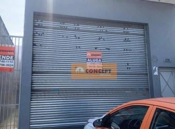 84385731e7a2f6c1efe0e5047a4988a982afa77b · Salão, 146 m² - venda por R$ 1.200.000,00 ou aluguel por R$ 4.601,93/mês - Real Park Tietê Jundiapeb