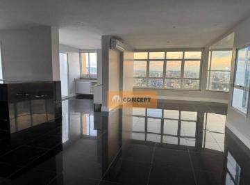3896382814225d0902eb94dd8177b0dde95d628e · Apartamento Duplex com 4 dormitórios, 347 m² - venda por R$ 3.500.000 ou aluguel por R$ 18.189/mês -