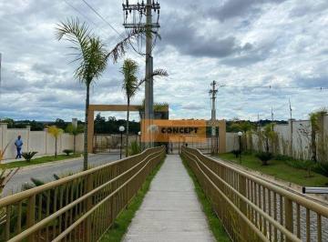 1676dd452a93929d8ca067edfa7f34d5a775a663 · Apartamento com 2 dormitórios à venda, 40 m² por R$ 210.000,00 - Jardim Europa - Suzano/SP